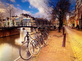 Amsterdam_Netherlandswww