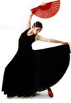 spain-flamenco
